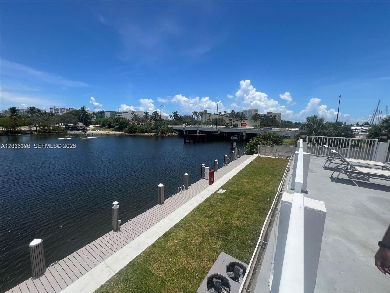 1170 N Federal Hwy, Unit 1008, Fort Lauderdale, FL 33304 Photo