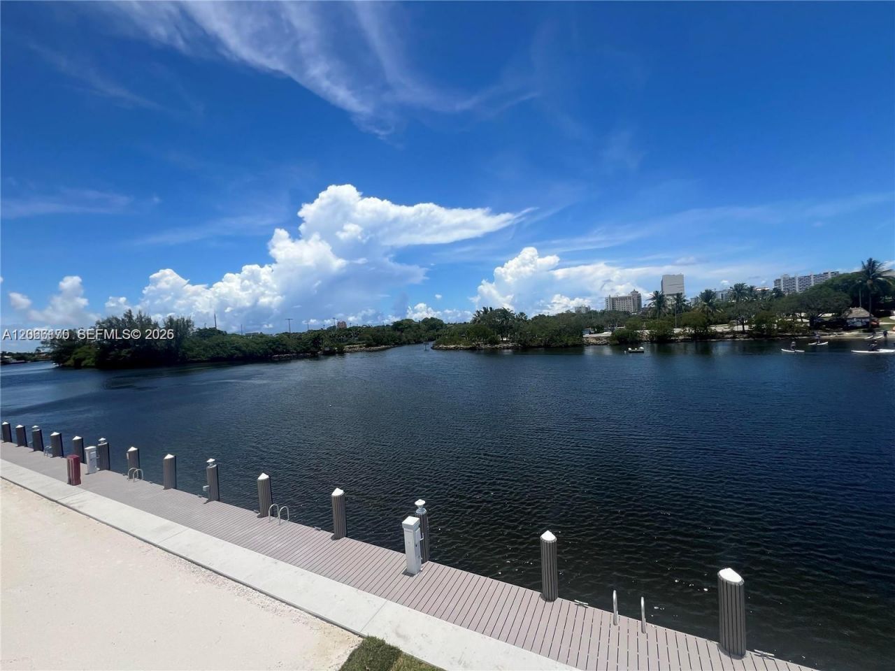 1170 N Federal Hwy, Unit 1008, Fort Lauderdale, FL 33304 Photo