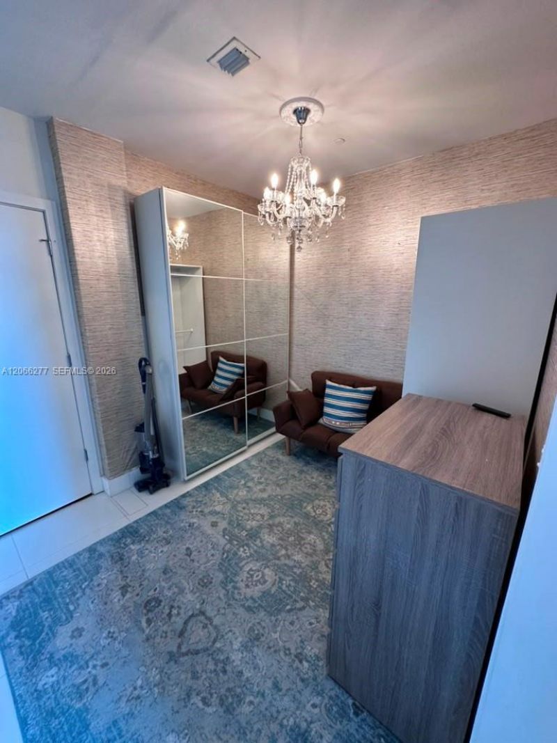 1080 Brickell Ave , Unit 4202, Miami, FL 33131 Photo