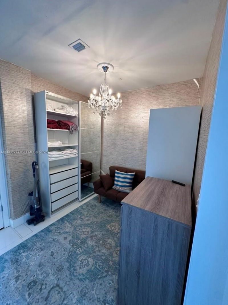 1080 Brickell Ave , Unit 4202, Miami, FL 33131 Photo
