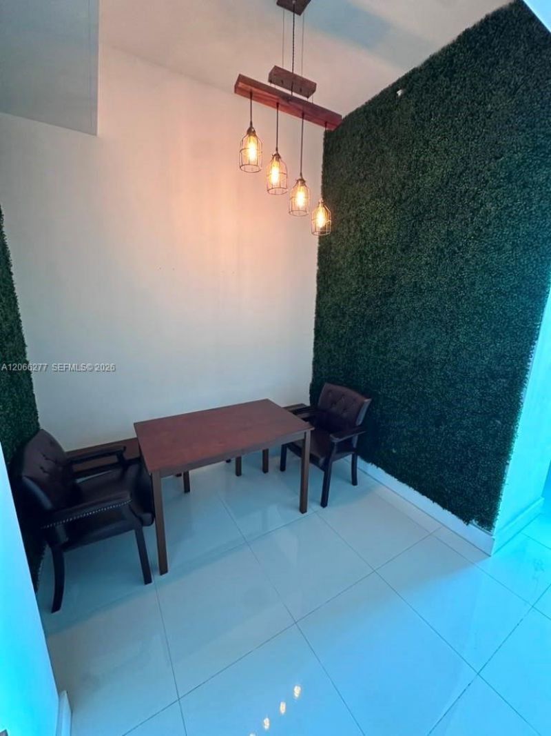 1080 Brickell Ave , Unit 4202, Miami, FL 33131 Photo