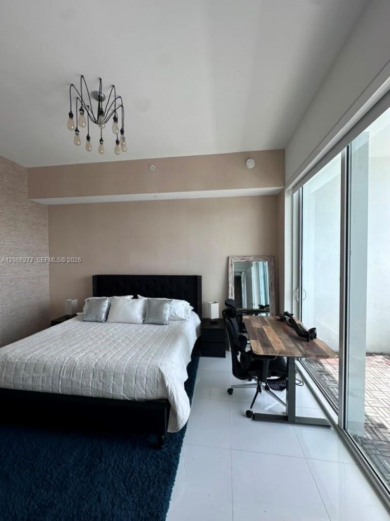 1080 Brickell Ave , Unit 4202, Miami, FL 33131 Photo