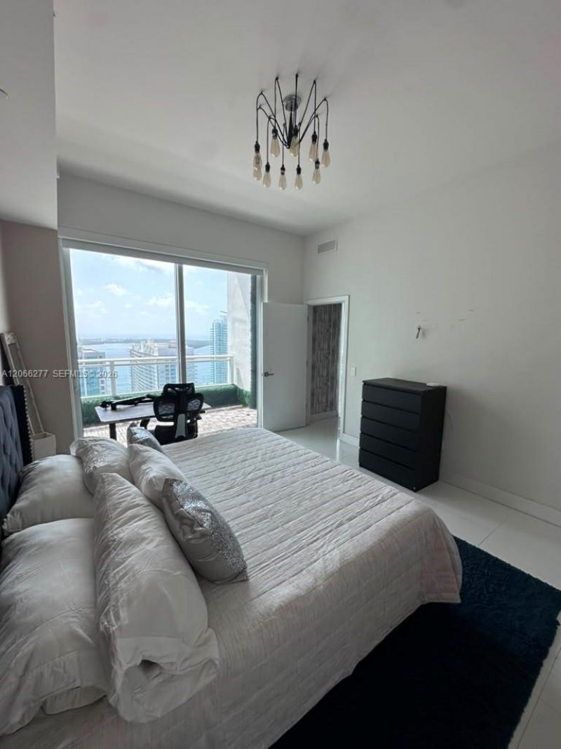 1080 Brickell Ave , Unit 4202, Miami, FL 33131 Photo