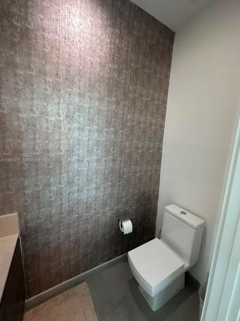 1080 Brickell Ave , Unit 4202, Miami, FL 33131 Photo