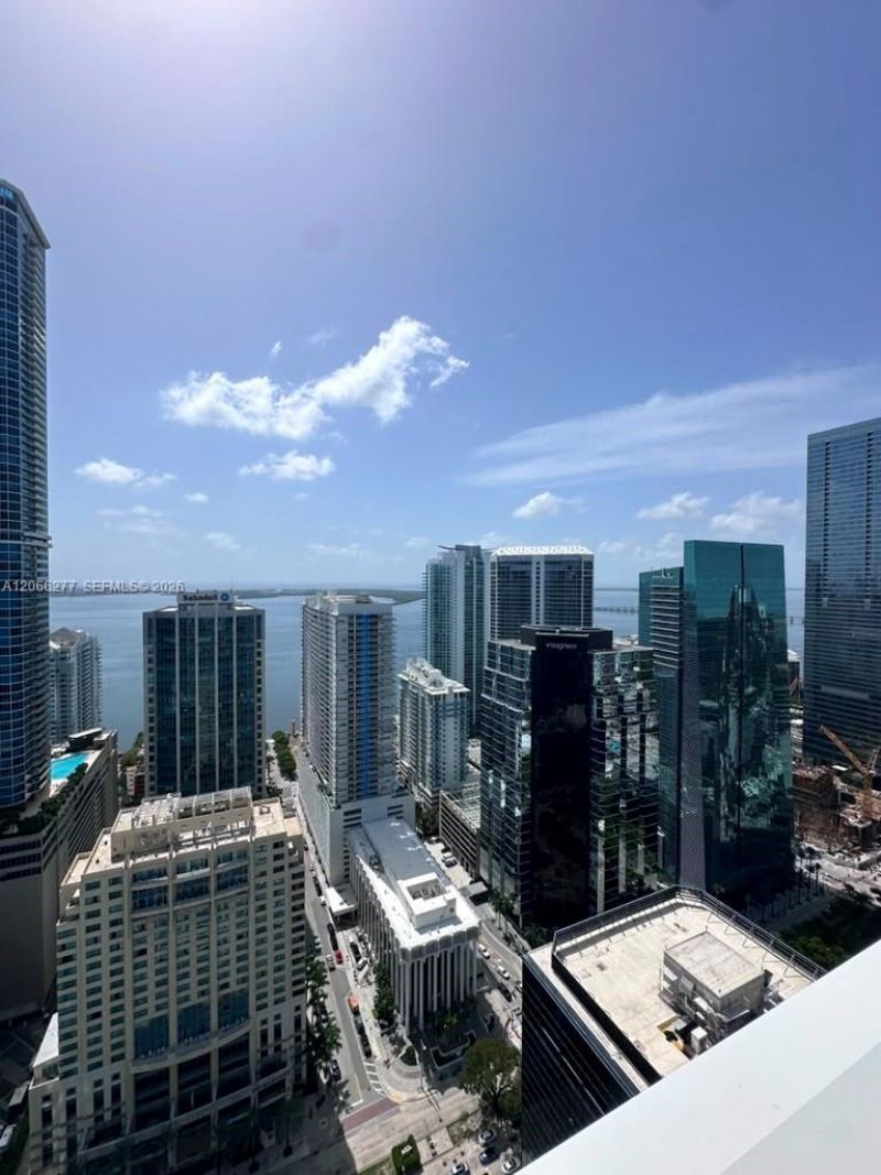 1080 Brickell Ave , Unit 4202, Miami, FL 33131 Photo
