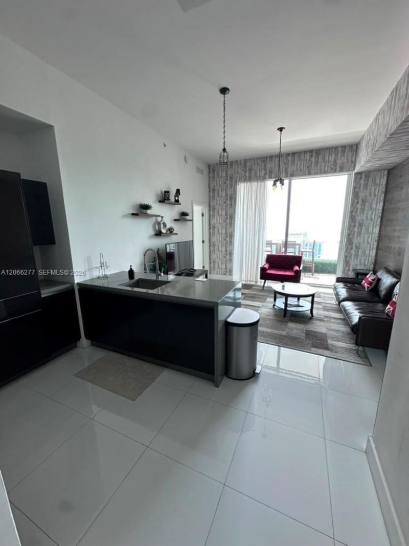 1080 Brickell Ave , Unit 4202, Miami, FL 33131 Photo