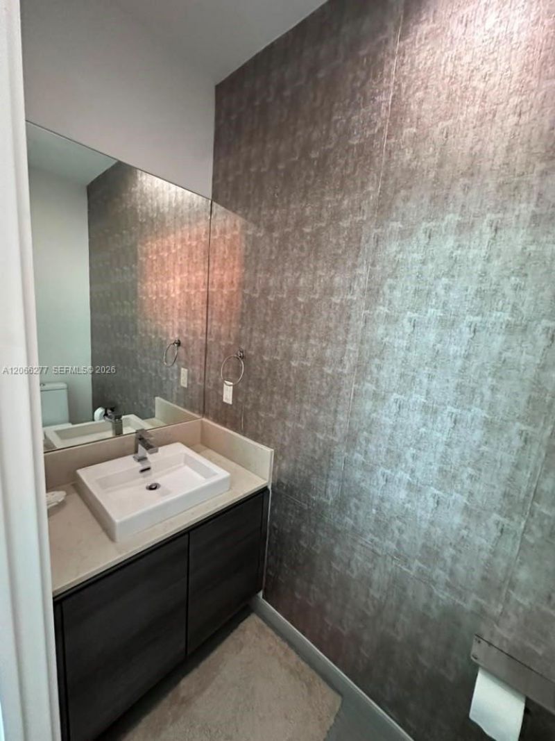 1080 Brickell Ave , Unit 4202, Miami, FL 33131 Photo