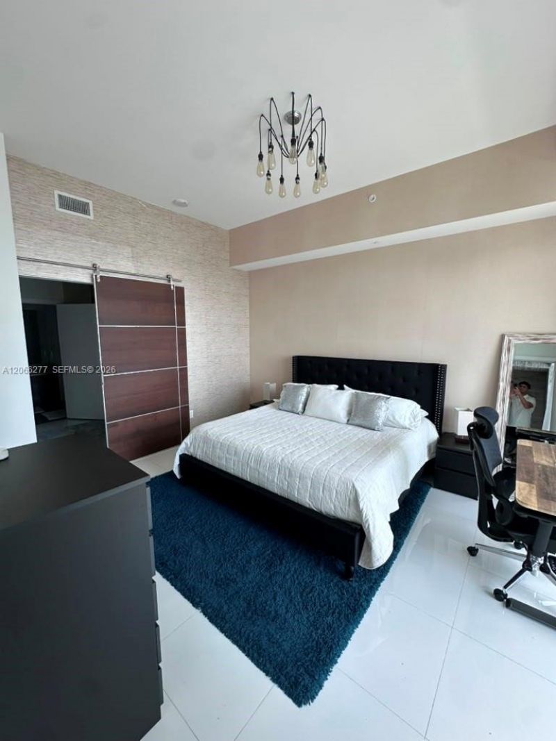 1080 Brickell Ave , Unit 4202, Miami, FL 33131 Photo