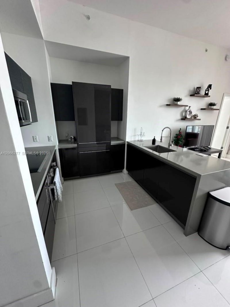 1080 Brickell Ave , Unit 4202, Miami, FL 33131 Photo