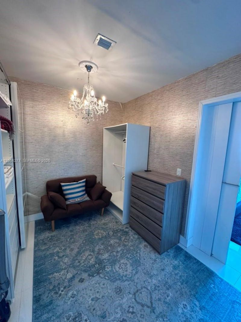 1080 Brickell Ave , Unit 4202, Miami, FL 33131 Photo