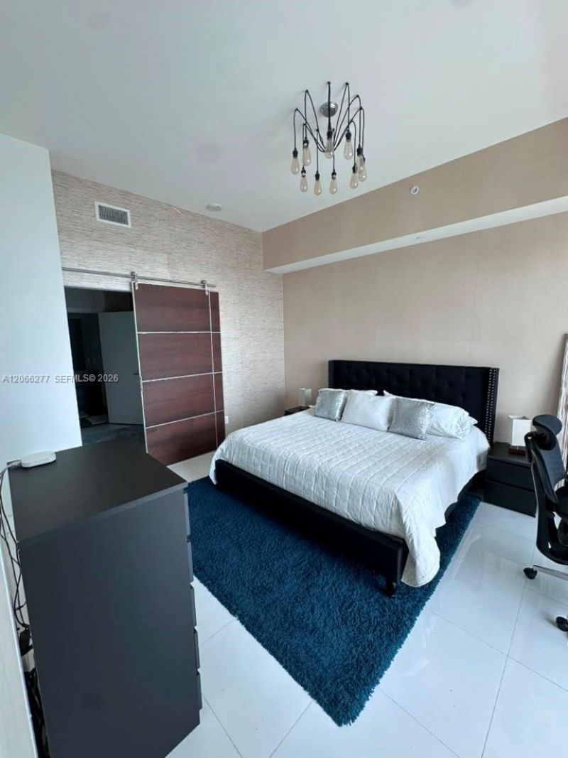 1080 Brickell Ave , Unit 4202, Miami, FL 33131 Photo