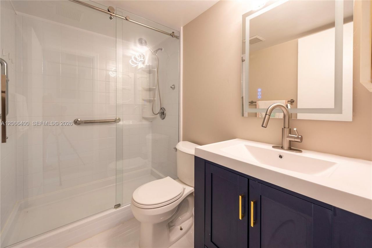 13250 SW 7th Ct, Unit 412L, Pembroke Pines, FL 33027 Photo