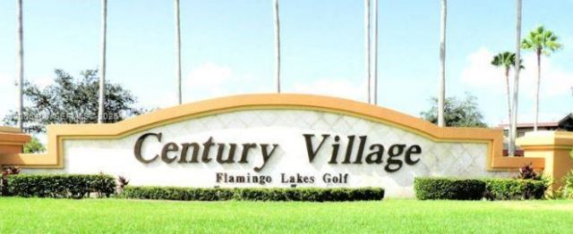 13250 SW 7th Ct, Unit 412L, Pembroke Pines, FL 33027 Photo