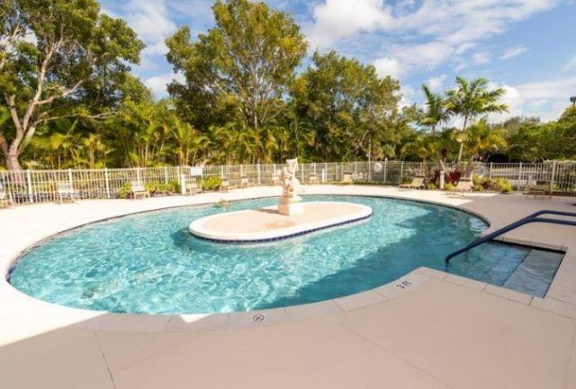 13250 SW 7th Ct, Unit 412L, Pembroke Pines, FL 33027 Photo