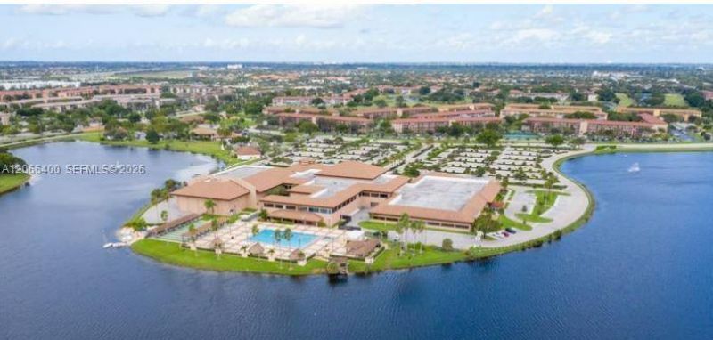 13250 SW 7th Ct, Unit 412L, Pembroke Pines, FL 33027 Photo