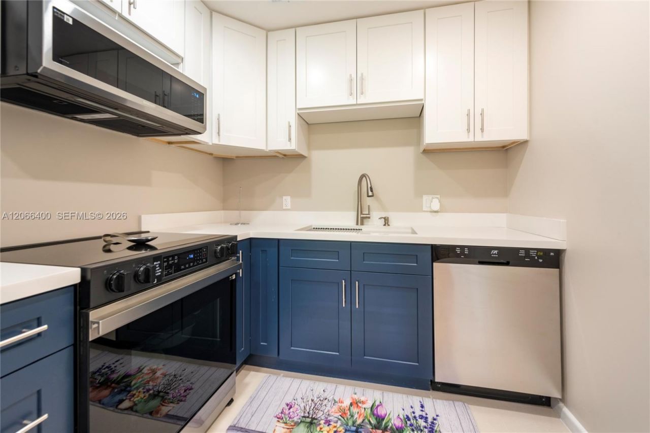 13250 SW 7th Ct, Unit 412L, Pembroke Pines, FL 33027 Photo