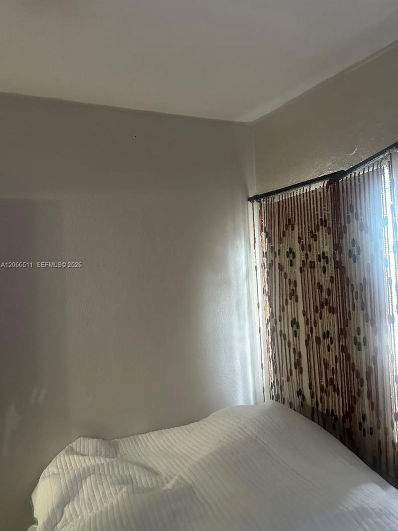 1980 Service Rd , Opa Locka, FL 33054 Photo