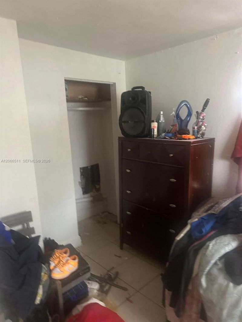 1980 Service Rd , Opa Locka, FL 33054 Photo