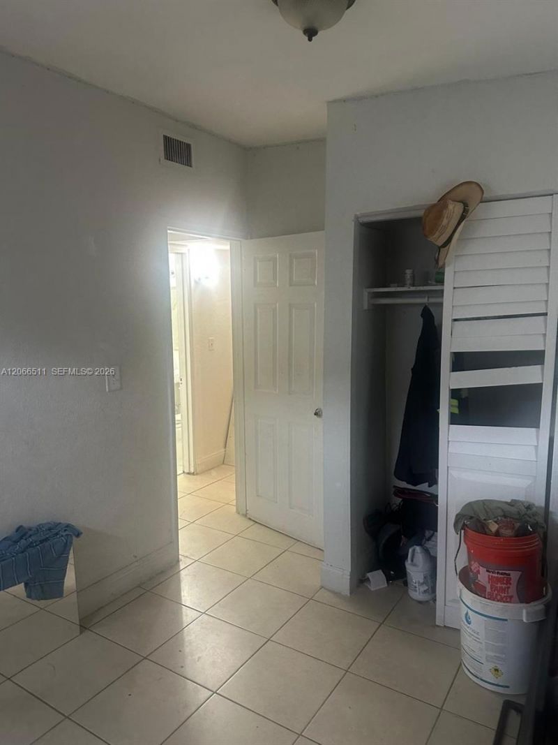 1980 Service Rd , Opa Locka, FL 33054 Photo