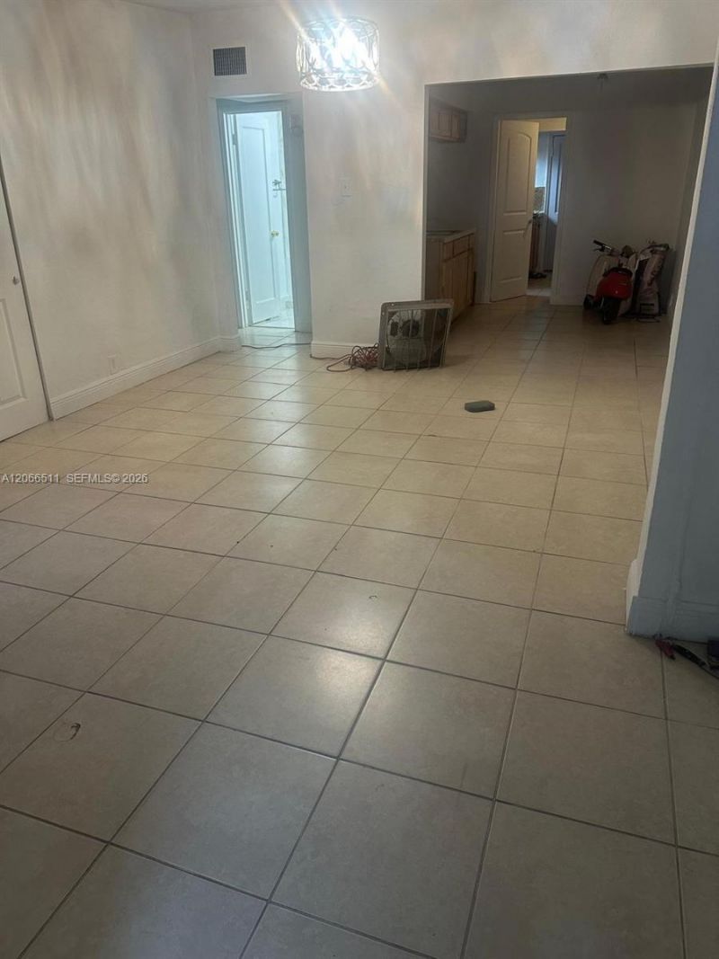 1980 Service Rd, Opa Locka, FL 33054 Photo