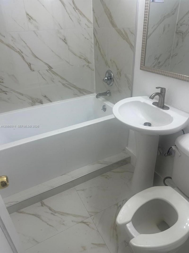 1980 Service Rd , Opa Locka, FL 33054 Photo