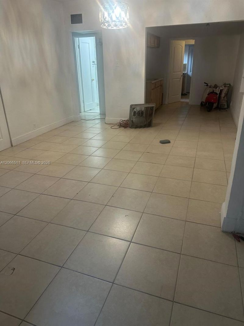 1980 Service Rd, Opa Locka, FL 33054 Photo