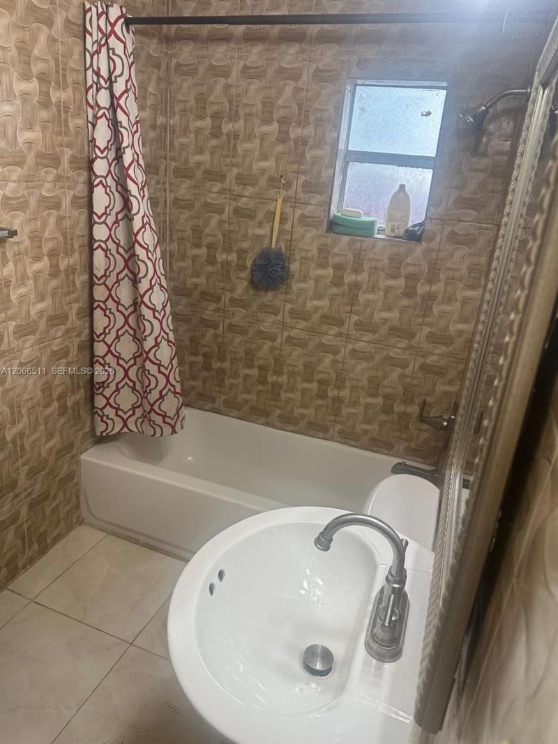 1980 Service Rd , Opa Locka, FL 33054 Photo