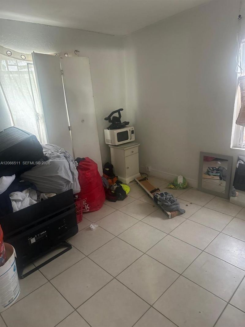 1980 Service Rd , Opa Locka, FL 33054 Photo