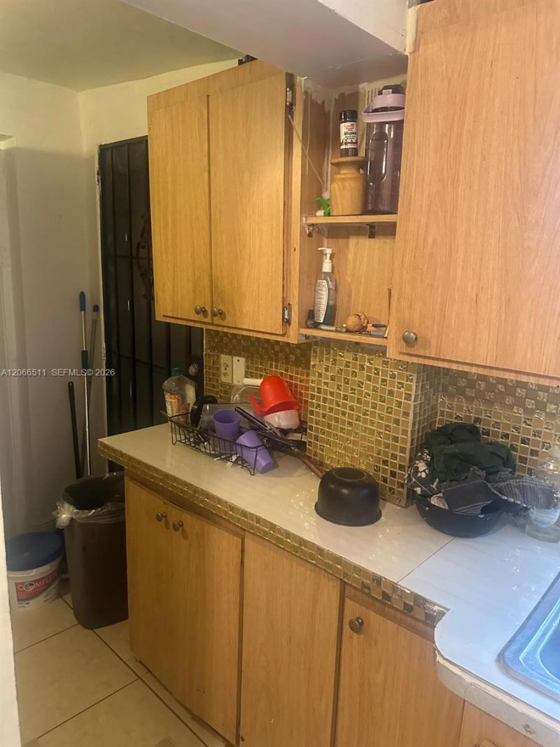 1980 Service Rd , Opa Locka, FL 33054 Photo