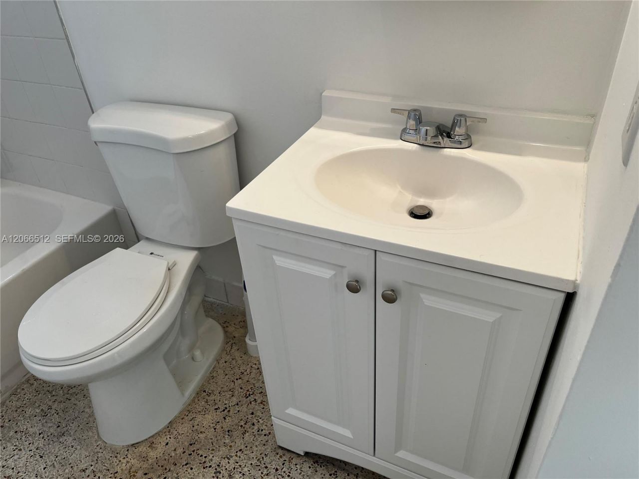 928 SW 30th Ave , Unit 3, Miami, FL 33135 Photo