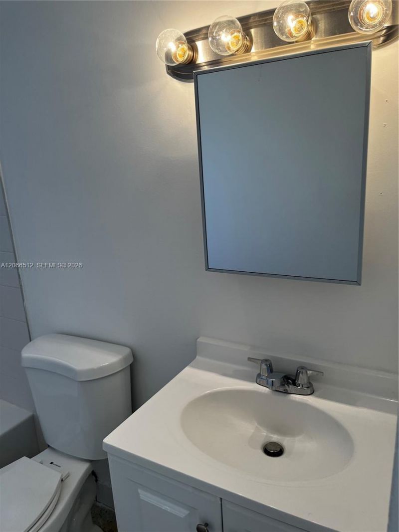 928 SW 30th Ave , Unit 3, Miami, FL 33135 Photo