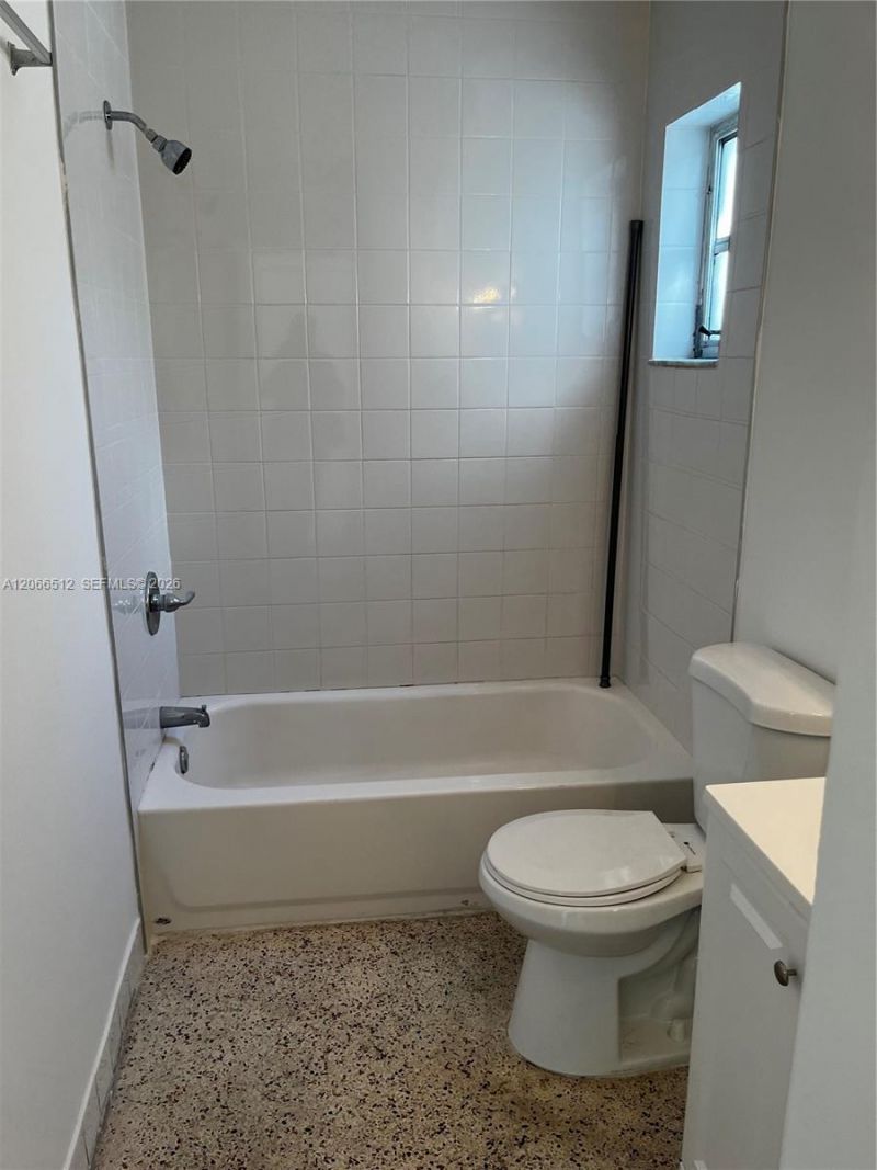 928 SW 30th Ave , Unit 3, Miami, FL 33135 Photo