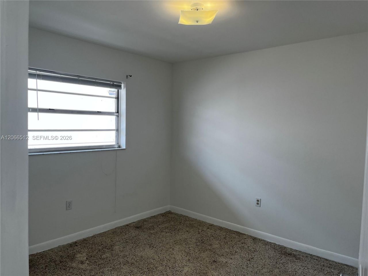 928 SW 30th Ave , Unit 3, Miami, FL 33135 Photo