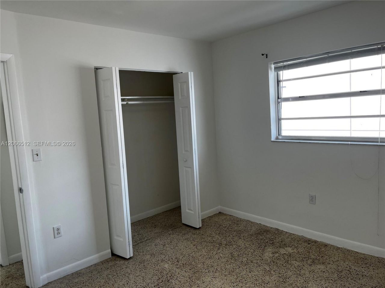 928 SW 30th Ave , Unit 3, Miami, FL 33135 Photo