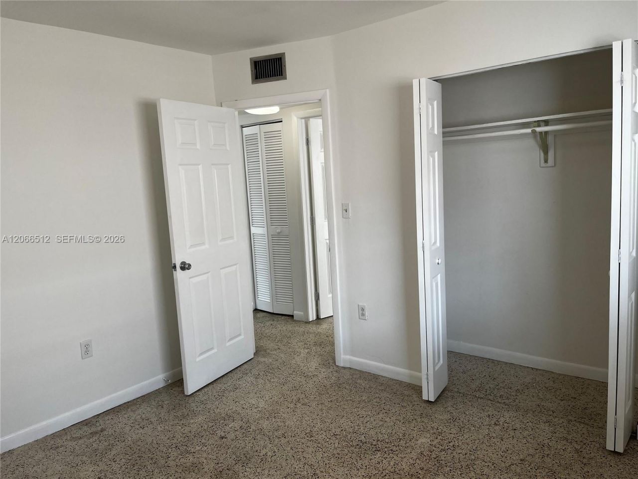 928 SW 30th Ave , Unit 3, Miami, FL 33135 Photo