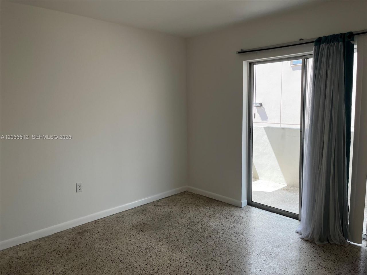 928 SW 30th Ave , Unit 3, Miami, FL 33135 Photo