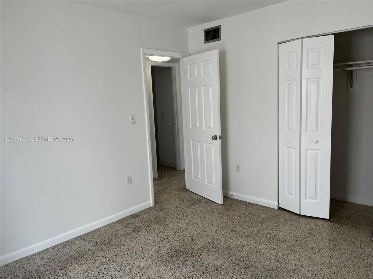 928 SW 30th Ave , Unit 3, Miami, FL 33135 Photo