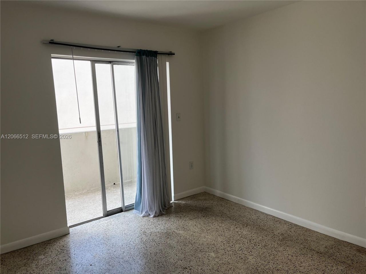 928 SW 30th Ave , Unit 3, Miami, FL 33135 Photo