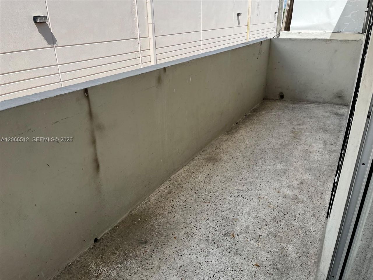 928 SW 30th Ave , Unit 3, Miami, FL 33135 Photo