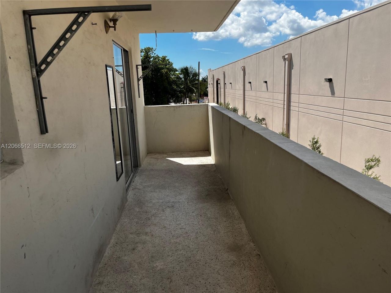 928 SW 30th Ave , Unit 3, Miami, FL 33135 Photo