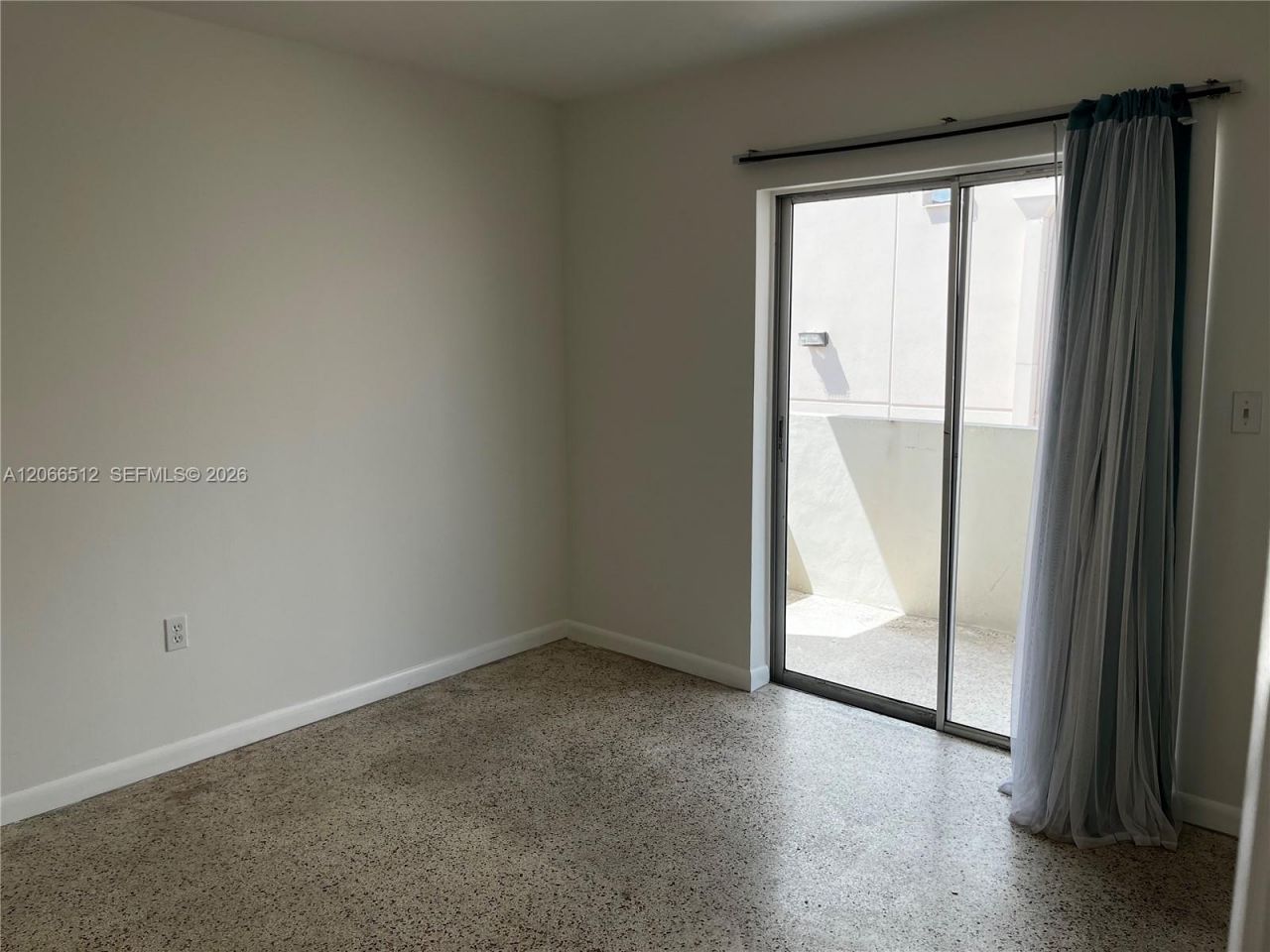 928 SW 30th Ave , Unit 3, Miami, FL 33135 Photo
