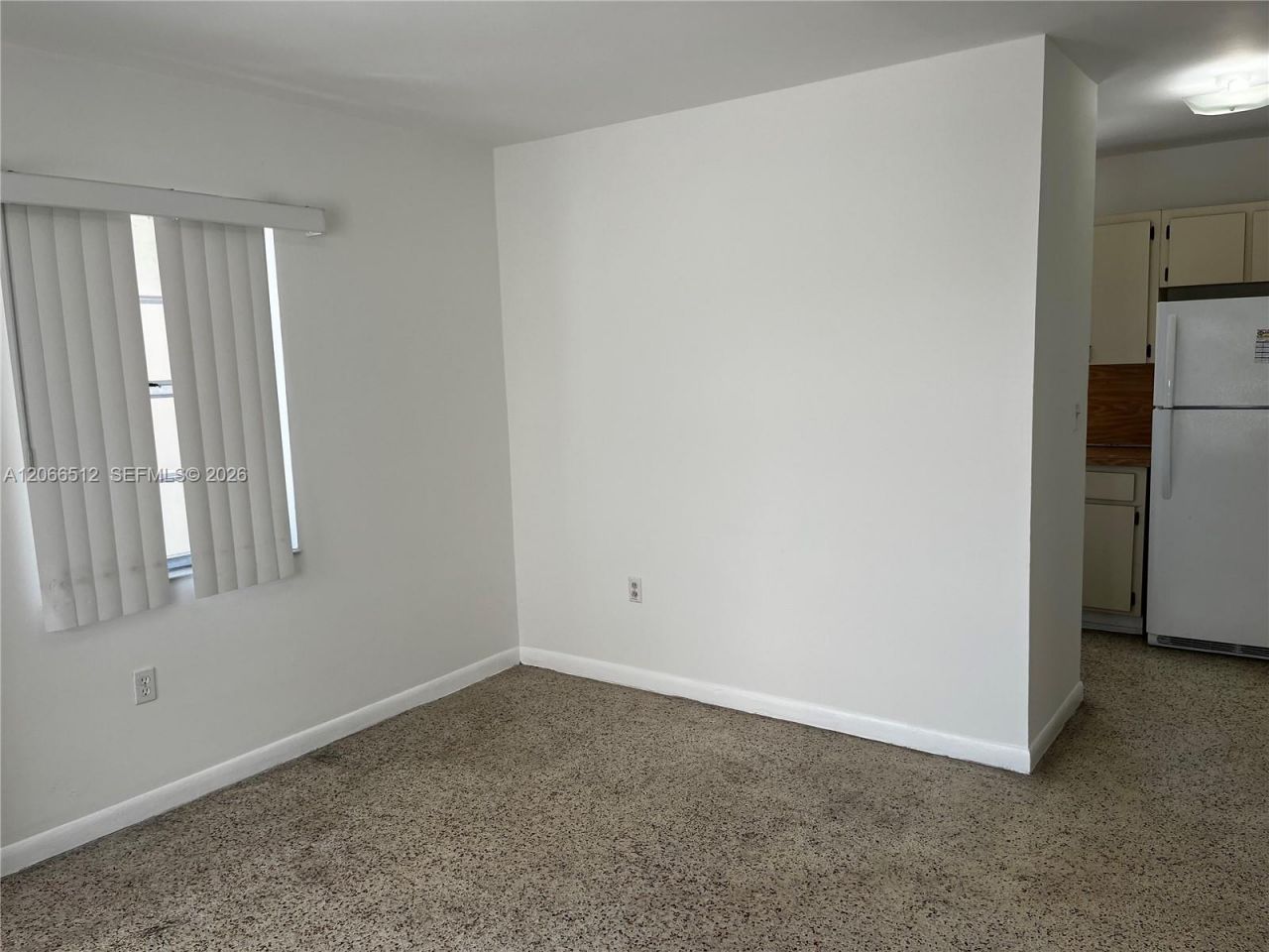 928 SW 30th Ave , Unit 3, Miami, FL 33135 Photo