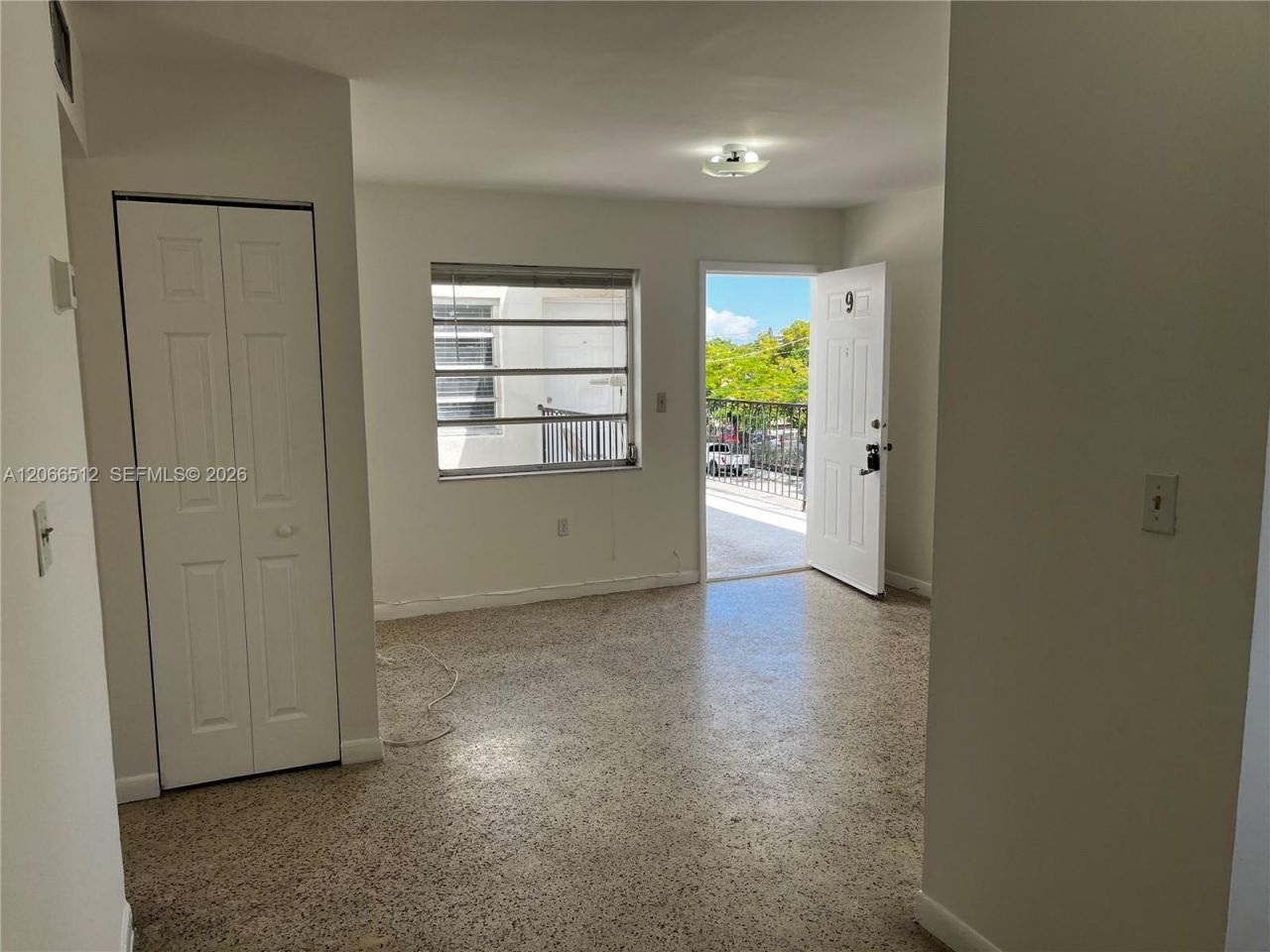 928 SW 30th Ave , Unit 3, Miami, FL 33135 Photo