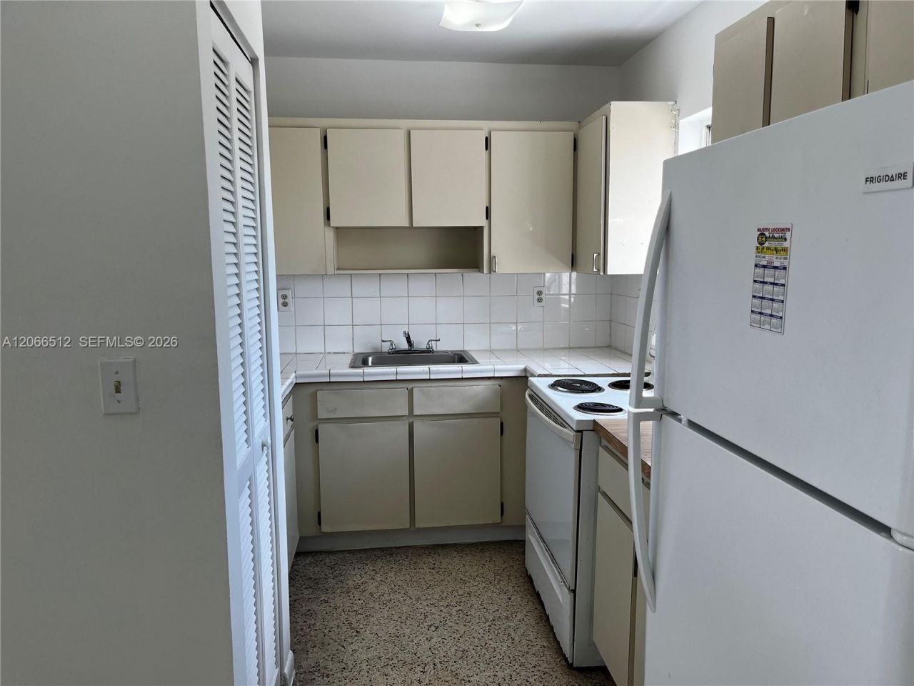 928 SW 30th Ave , Unit 3, Miami, FL 33135 Photo