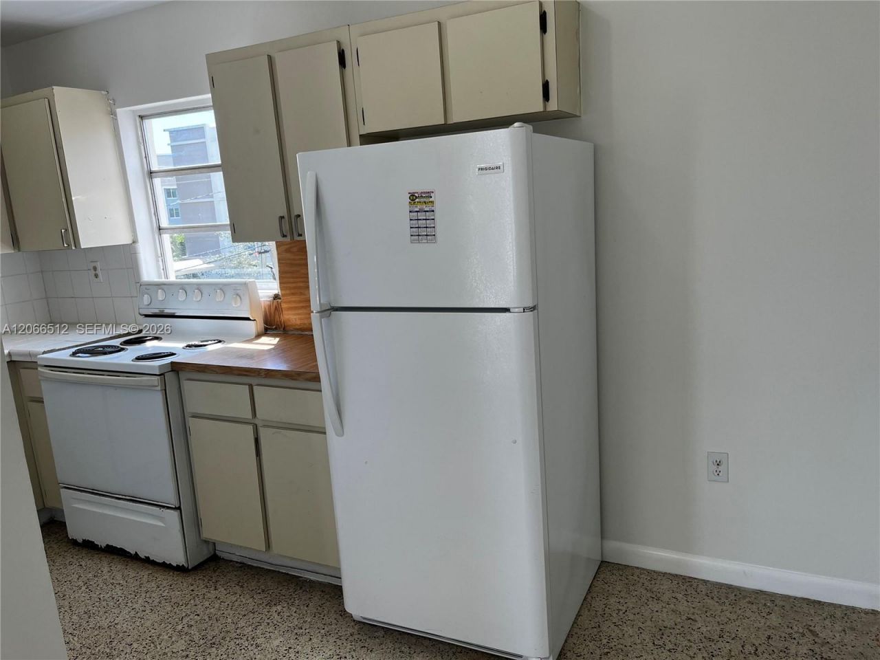 928 SW 30th Ave , Unit 3, Miami, FL 33135 Photo