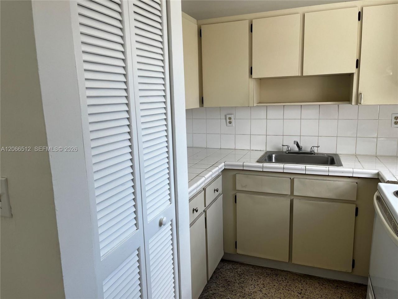 928 SW 30th Ave , Unit 3, Miami, FL 33135 Photo