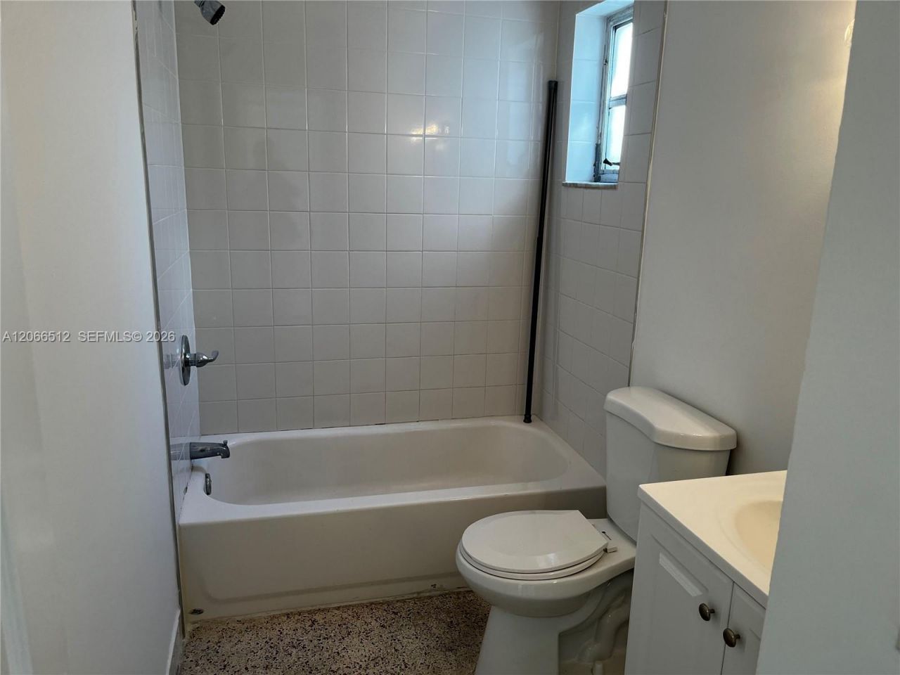 928 SW 30th Ave , Unit 3, Miami, FL 33135 Photo
