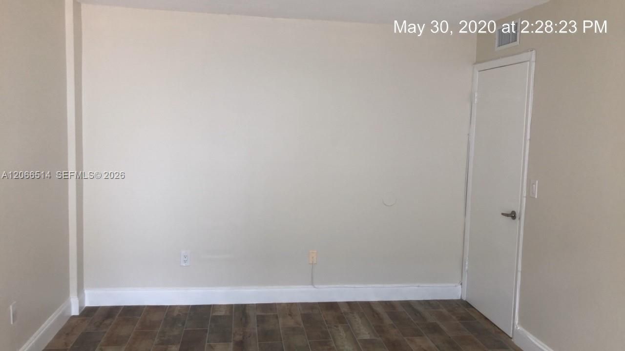 1801 S Treasure Dr , Unit 401, North Bay Village, FL 33141 Photo