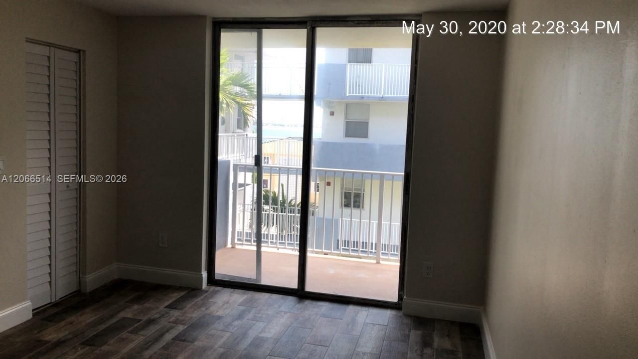 1801 S Treasure Dr , Unit 401, North Bay Village, FL 33141 Photo