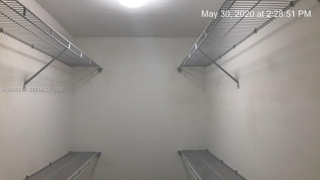 1801 S Treasure Dr , Unit 401, North Bay Village, FL 33141 Photo